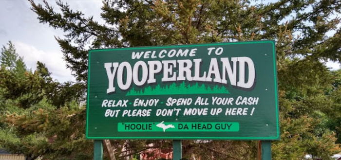 Da Yoopers Tourist Trap - Web Listing (newer photo)